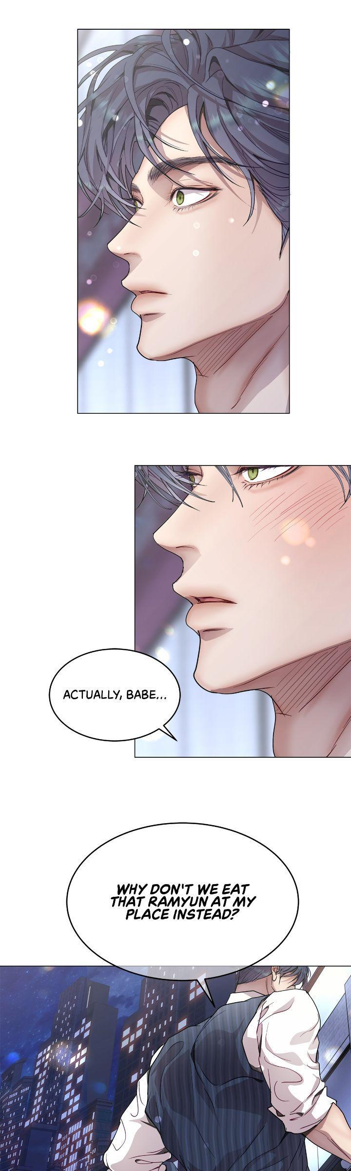An-Egocentric-Way-Of-Thinking-By-Wonmick-Minji-Eng page 22