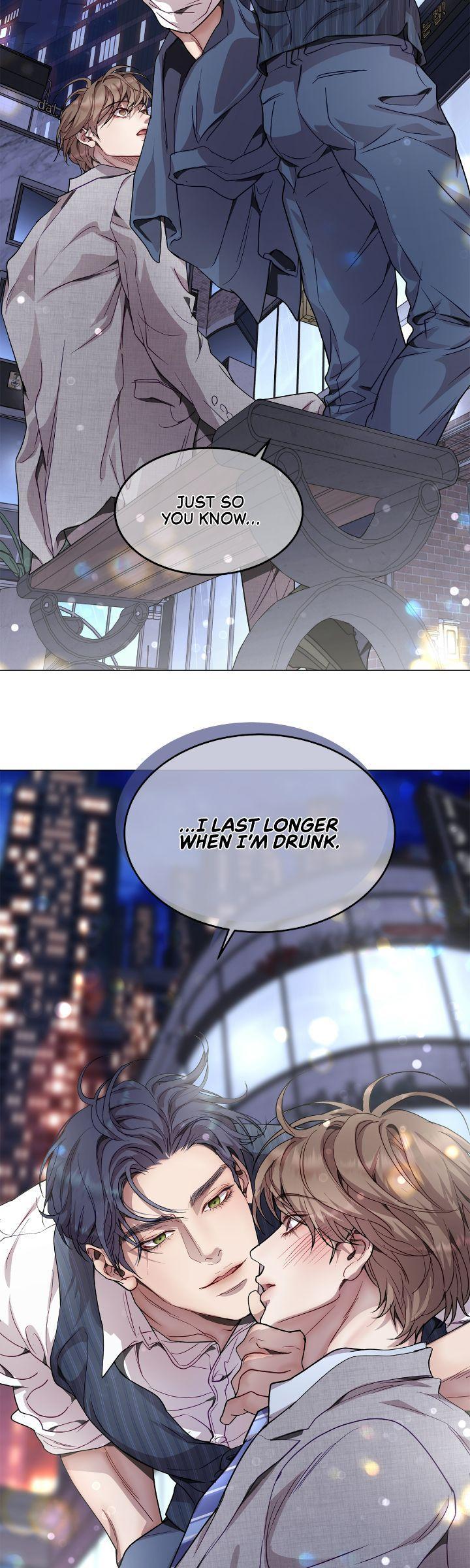 An-Egocentric-Way-Of-Thinking-By-Wonmick-Minji-Eng page 23