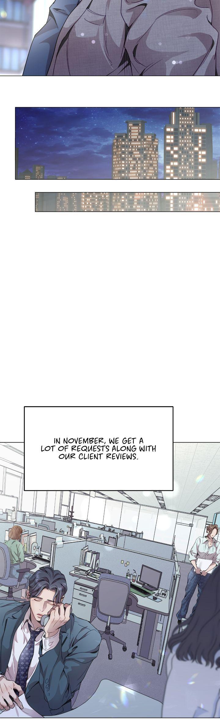 An-Egocentric-Way-Of-Thinking-By-Wonmick-Minji-Eng page 24