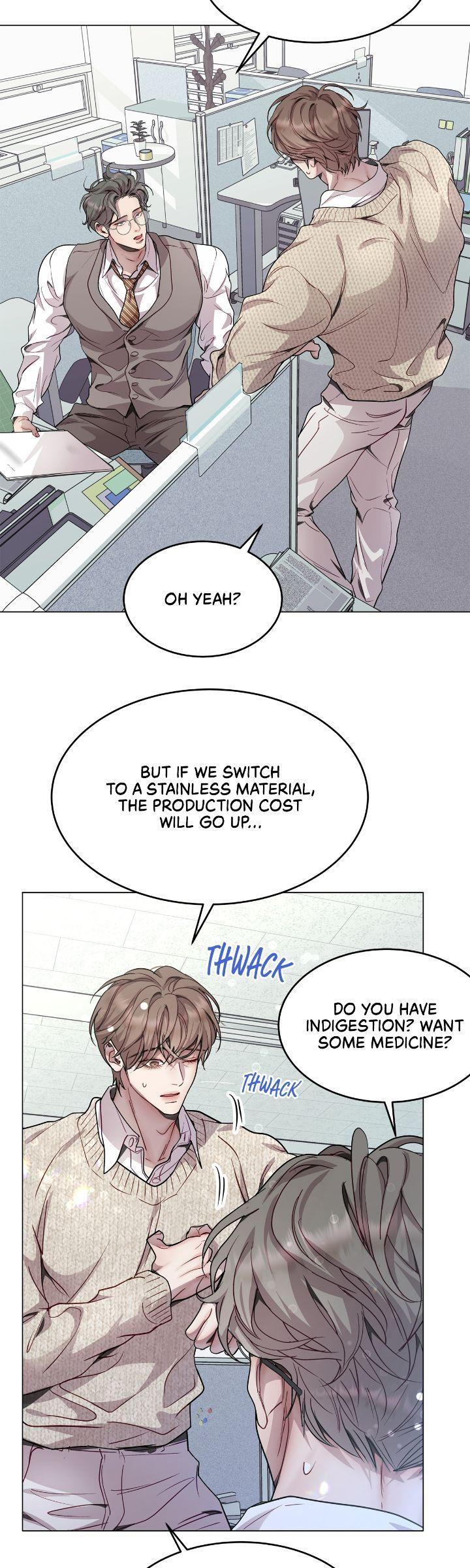 An-Egocentric-Way-Of-Thinking-By-Wonmick-Minji-Eng page 26