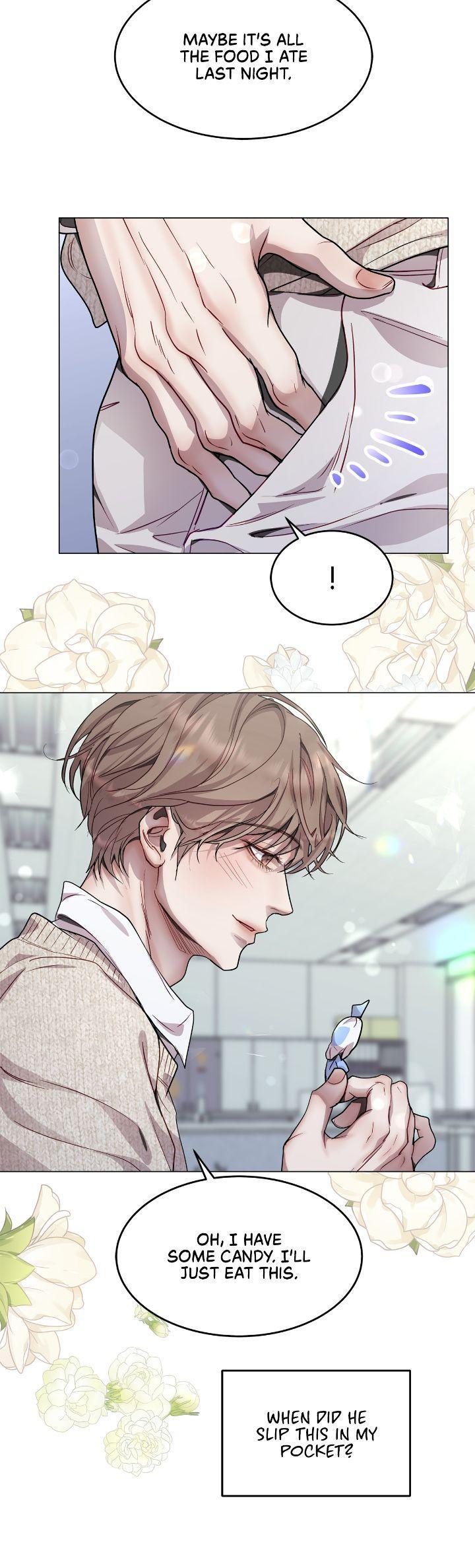 An-Egocentric-Way-Of-Thinking-By-Wonmick-Minji-Eng page 27