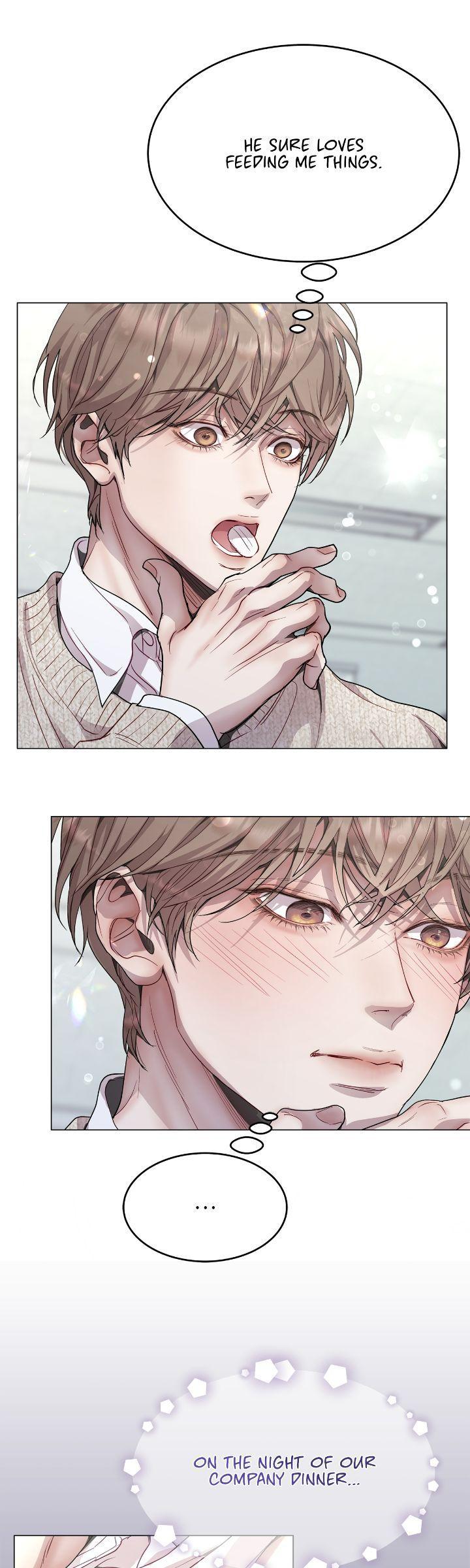 An-Egocentric-Way-Of-Thinking-By-Wonmick-Minji-Eng page 28