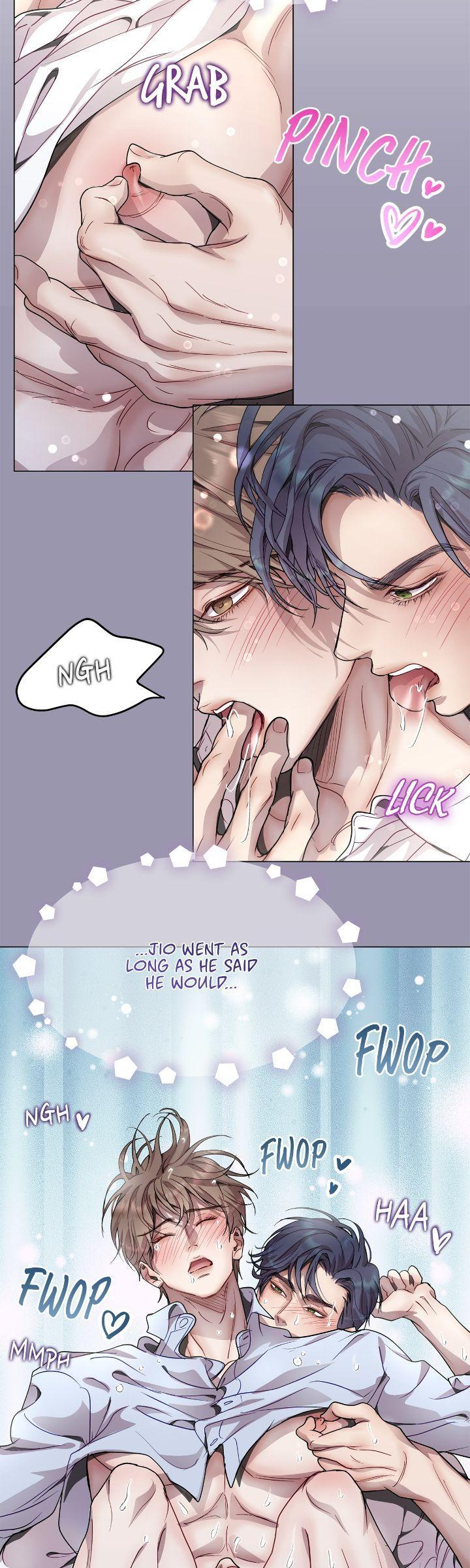 An-Egocentric-Way-Of-Thinking-By-Wonmick-Minji-Eng page 29