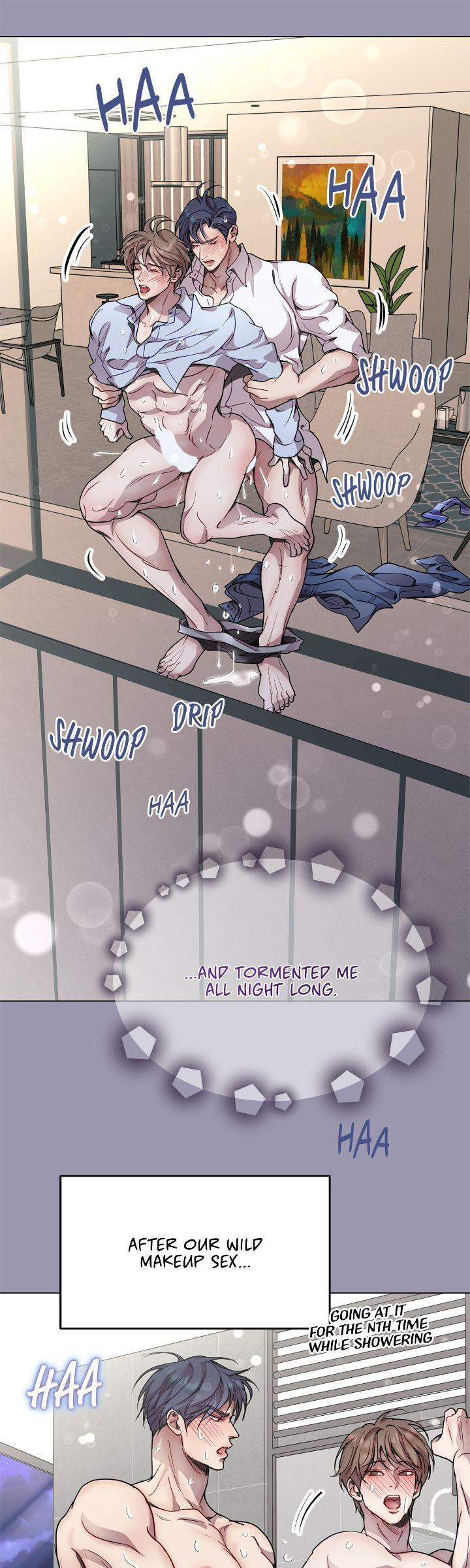 An-Egocentric-Way-Of-Thinking-By-Wonmick-Minji-Eng page 31