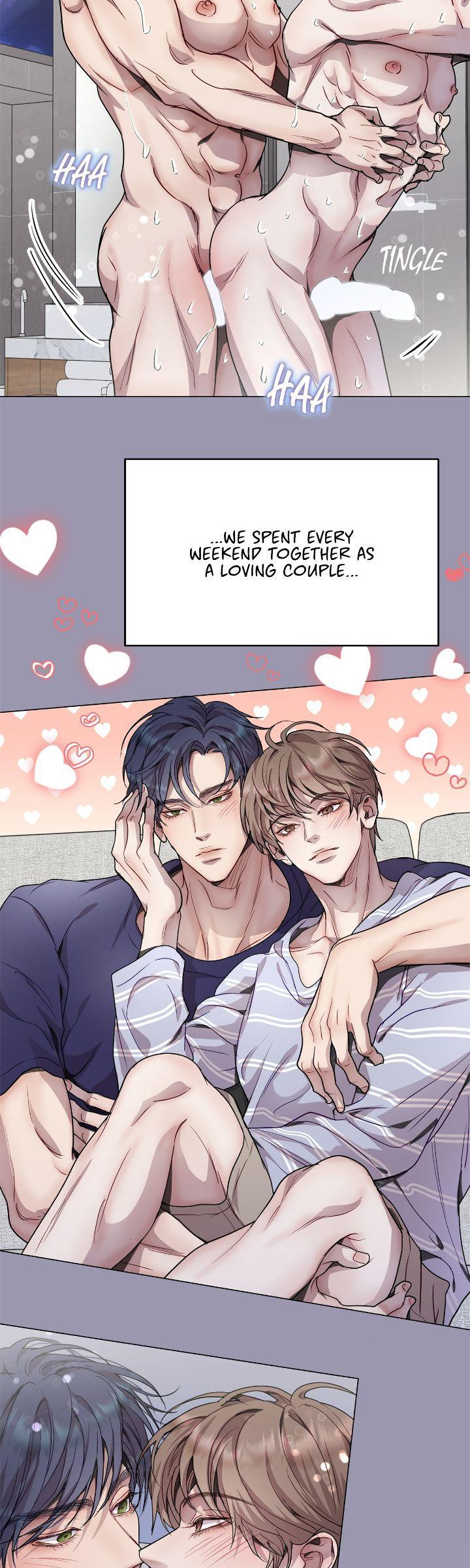 An-Egocentric-Way-Of-Thinking-By-Wonmick-Minji-Eng page 32