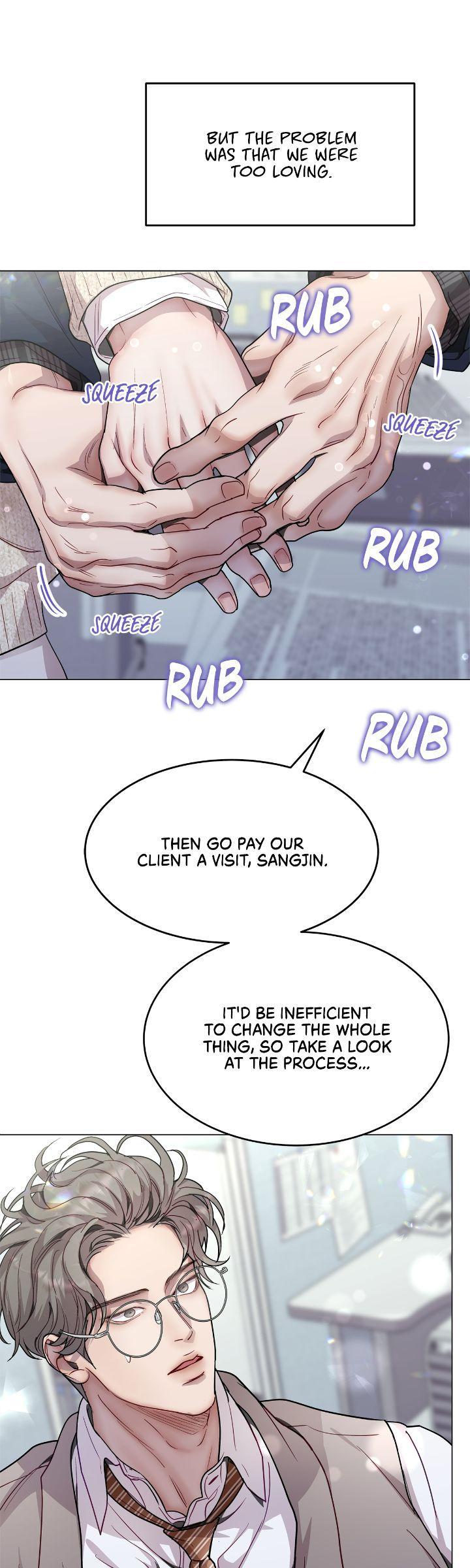 An-Egocentric-Way-Of-Thinking-By-Wonmick-Minji-Eng chapter_065 thumbnail