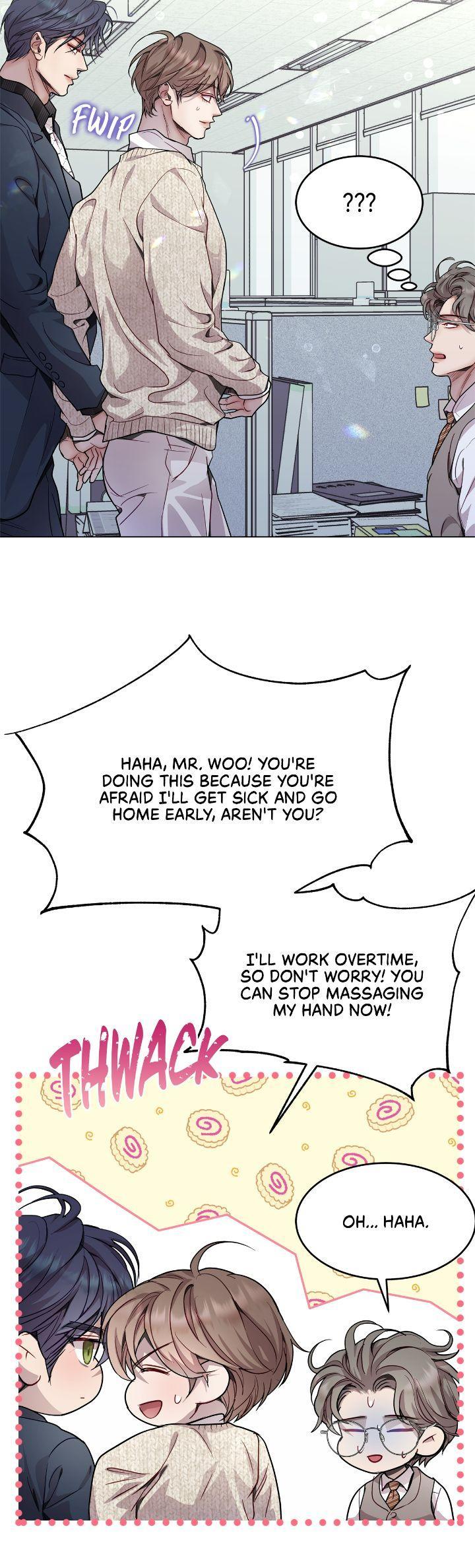 An-Egocentric-Way-Of-Thinking-By-Wonmick-Minji-Eng page 3