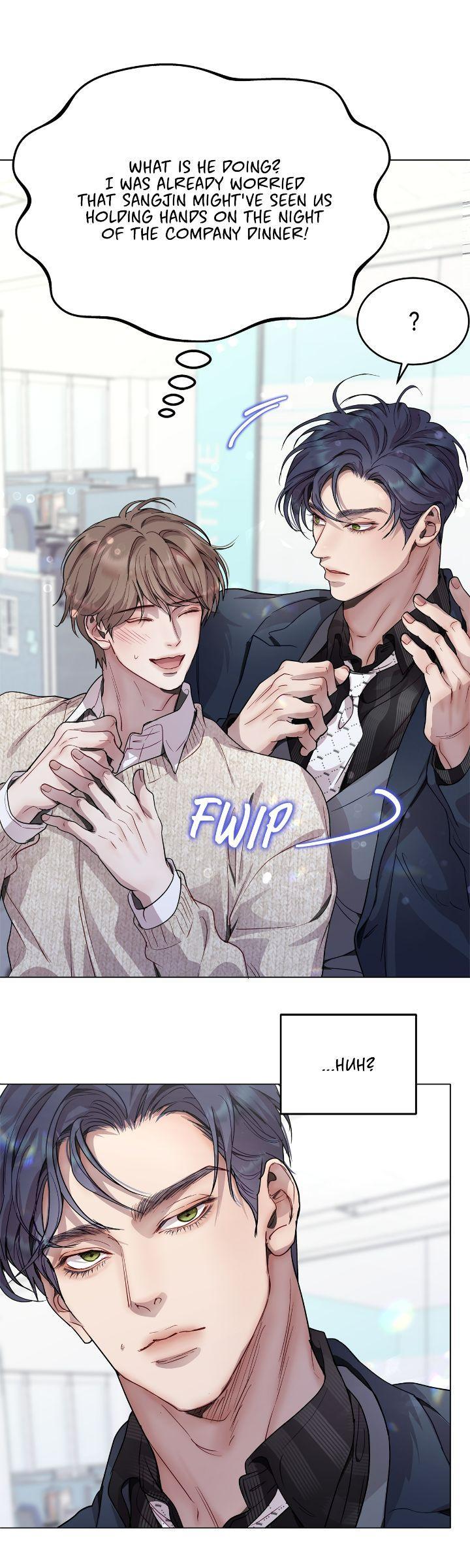 An-Egocentric-Way-Of-Thinking-By-Wonmick-Minji-Eng page 4