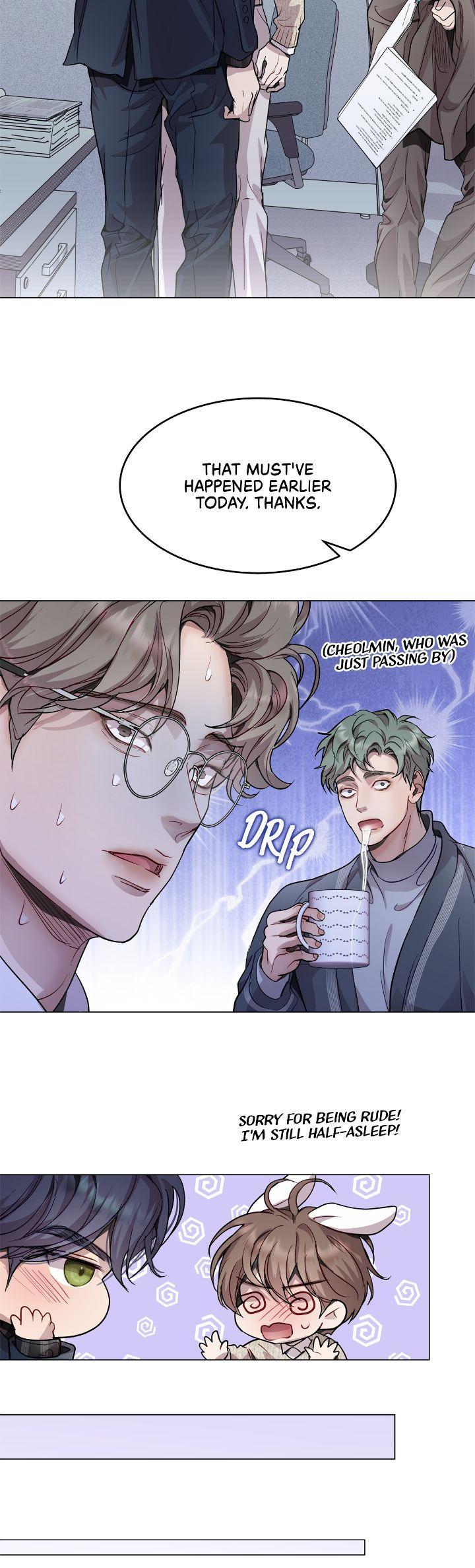 An-Egocentric-Way-Of-Thinking-By-Wonmick-Minji-Eng page 6