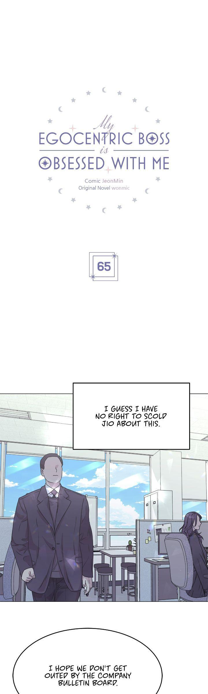 An-Egocentric-Way-Of-Thinking-By-Wonmick-Minji-Eng page 7