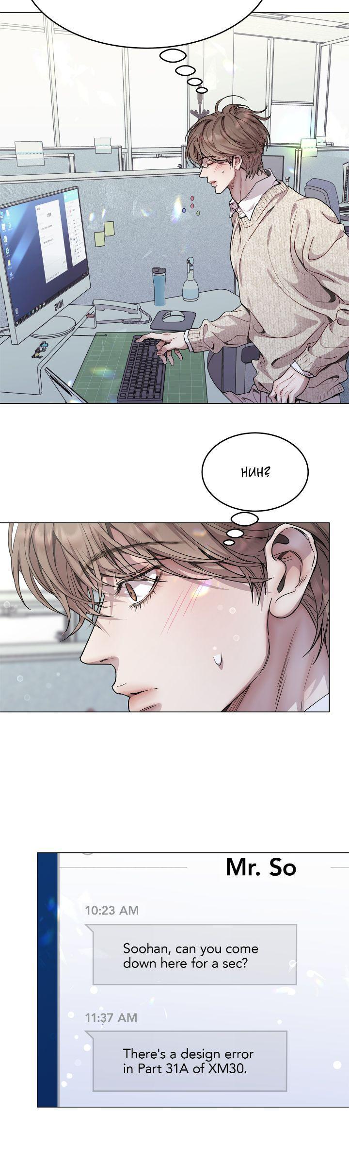 An-Egocentric-Way-Of-Thinking-By-Wonmick-Minji-Eng page 8