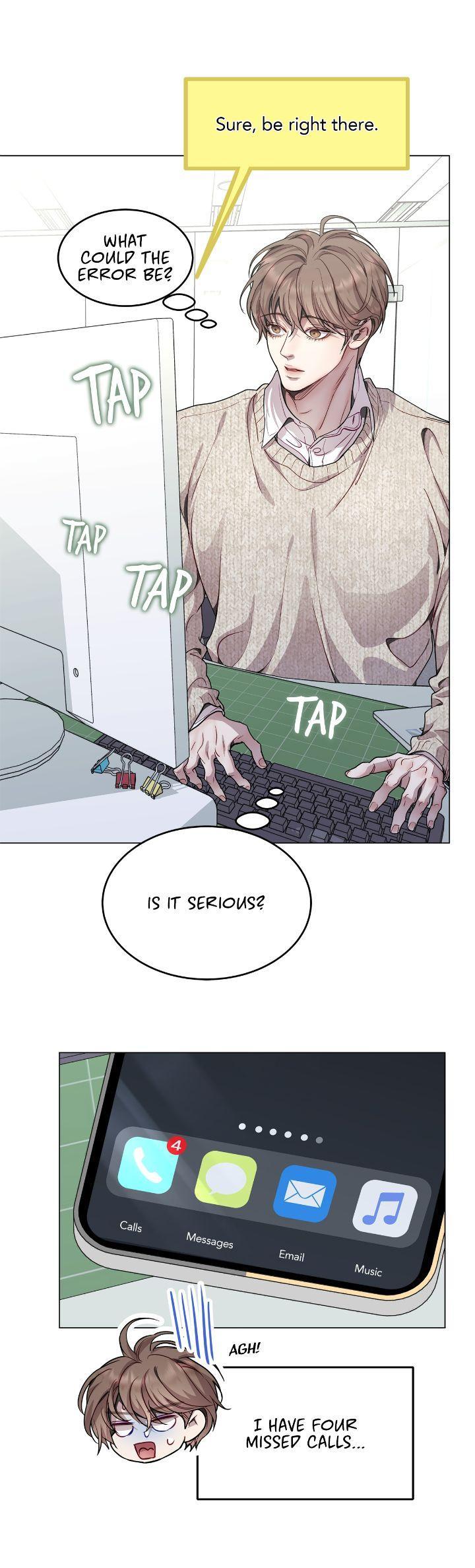 An-Egocentric-Way-Of-Thinking-By-Wonmick-Minji-Eng page 9