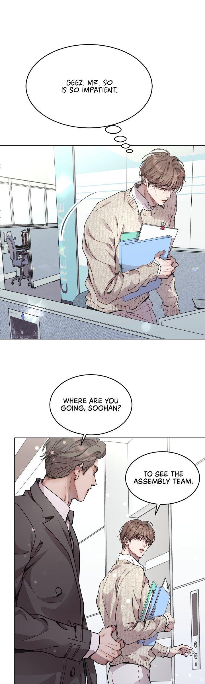 An-Egocentric-Way-Of-Thinking-By-Wonmick-Minji-Eng page 10