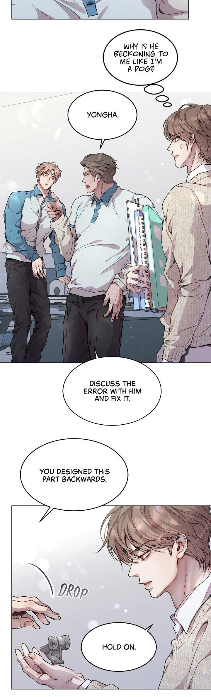 An-Egocentric-Way-Of-Thinking-By-Wonmick-Minji-Eng page 12