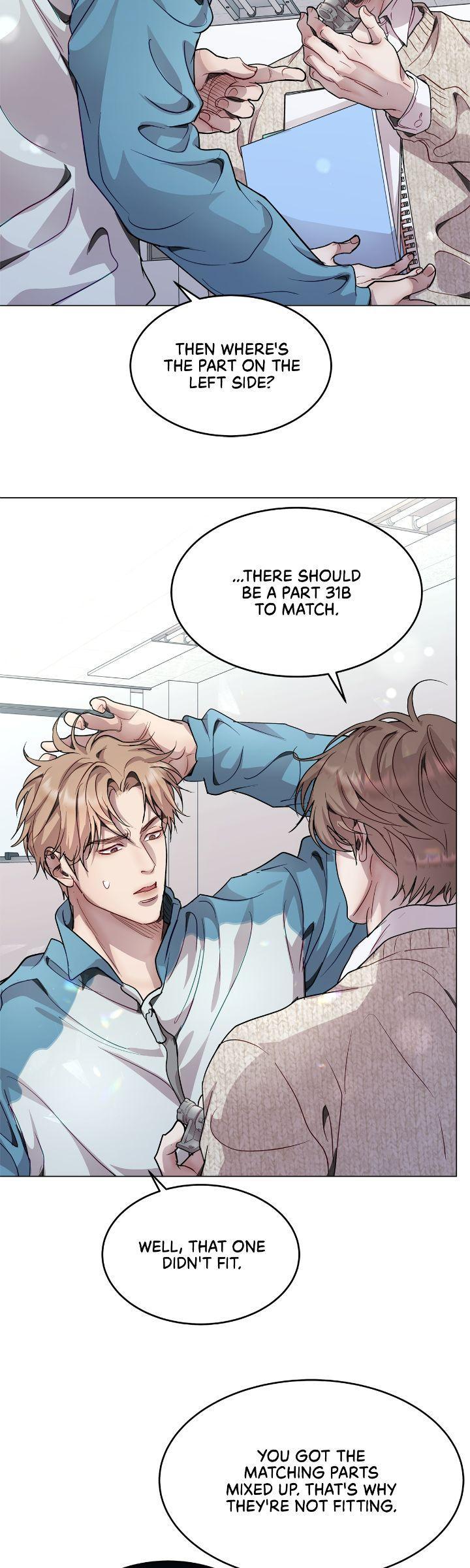 An-Egocentric-Way-Of-Thinking-By-Wonmick-Minji-Eng page 14
