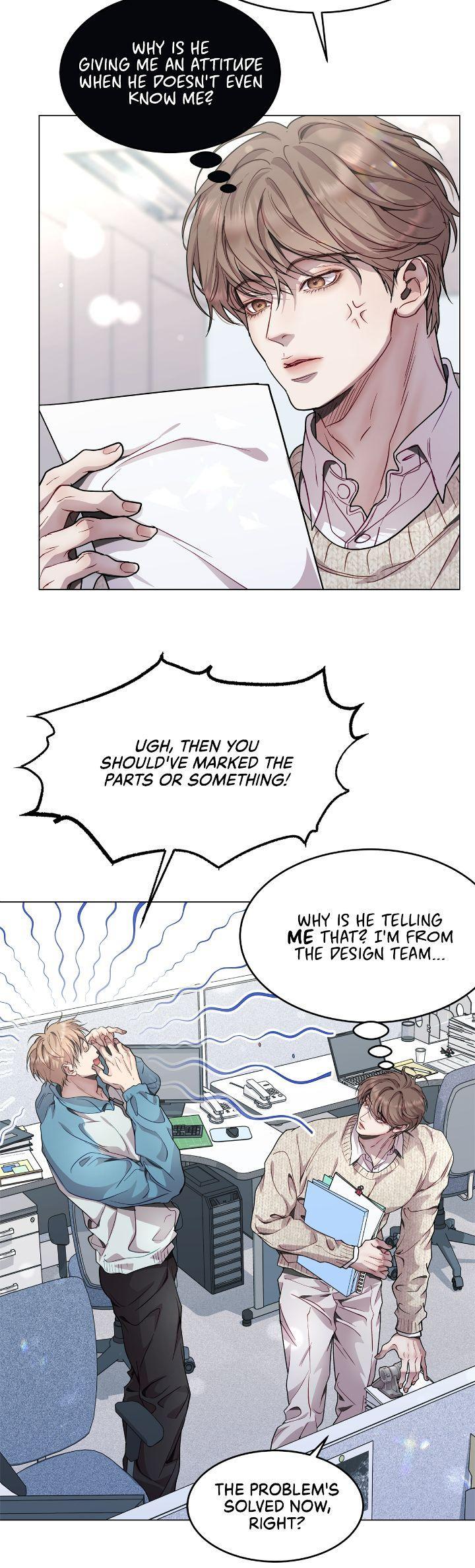 An-Egocentric-Way-Of-Thinking-By-Wonmick-Minji-Eng page 15