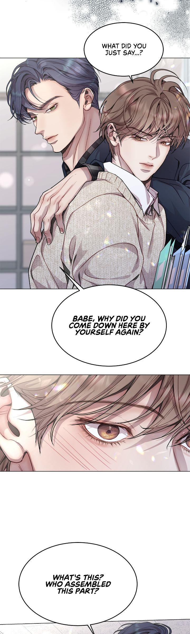 An-Egocentric-Way-Of-Thinking-By-Wonmick-Minji-Eng page 17
