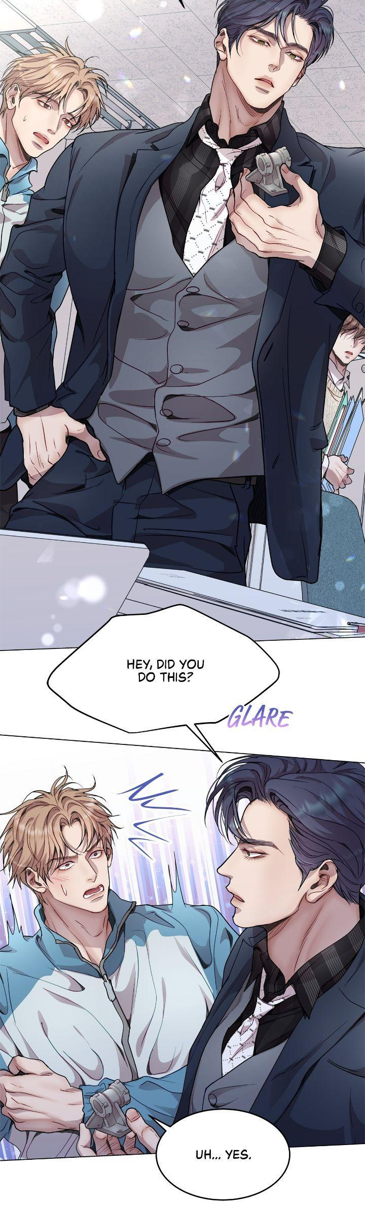 An-Egocentric-Way-Of-Thinking-By-Wonmick-Minji-Eng page 18