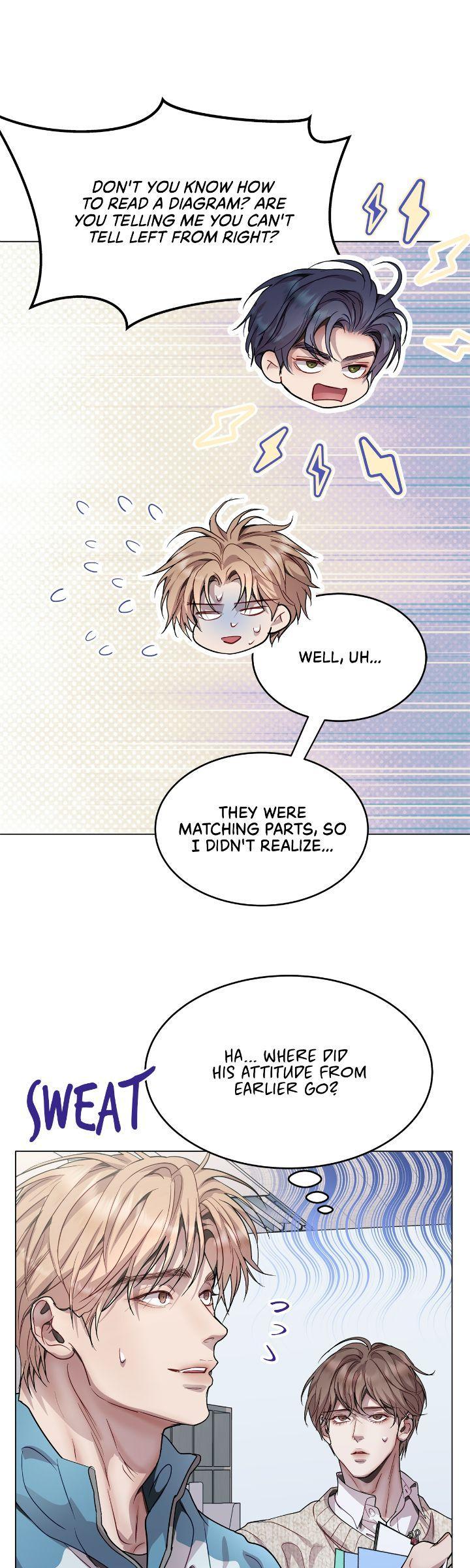 An-Egocentric-Way-Of-Thinking-By-Wonmick-Minji-Eng page 19