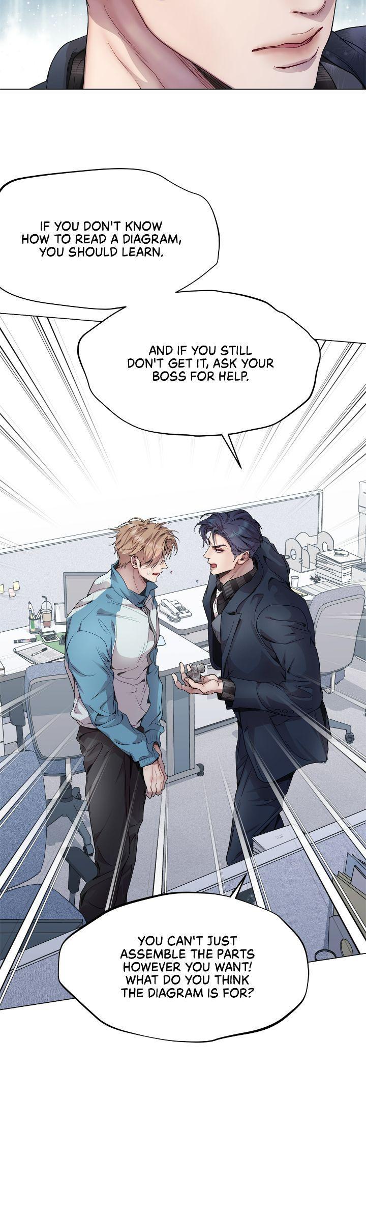 An-Egocentric-Way-Of-Thinking-By-Wonmick-Minji-Eng page 21