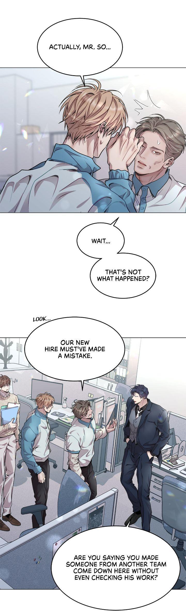 An-Egocentric-Way-Of-Thinking-By-Wonmick-Minji-Eng page 24