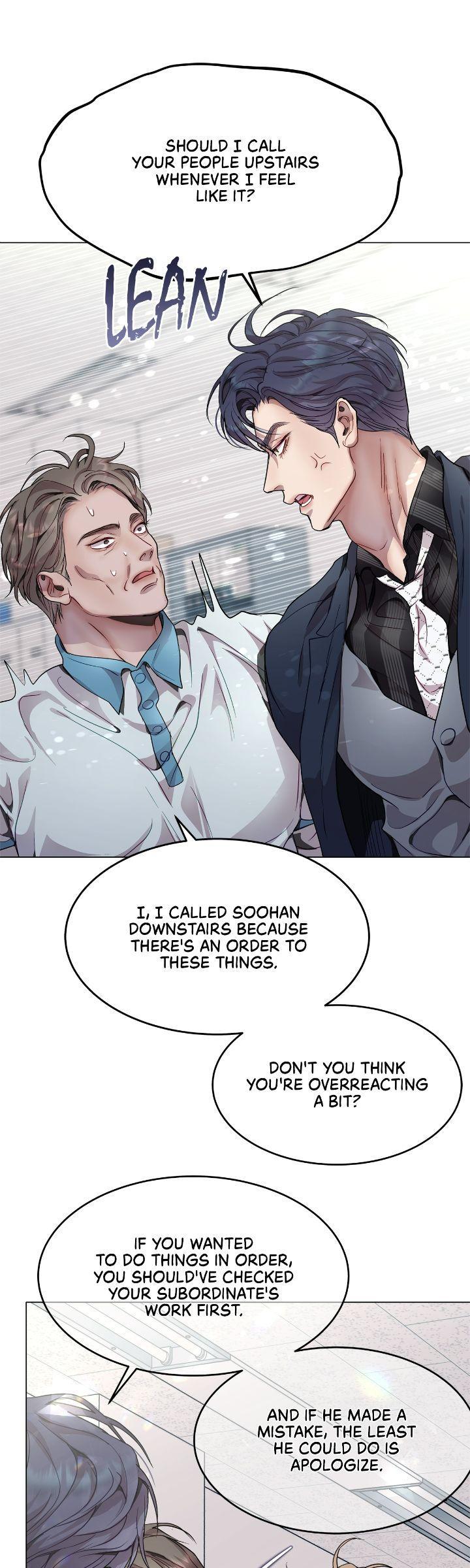 An-Egocentric-Way-Of-Thinking-By-Wonmick-Minji-Eng page 25
