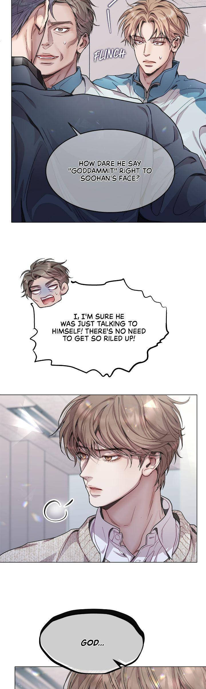 An-Egocentric-Way-Of-Thinking-By-Wonmick-Minji-Eng page 26
