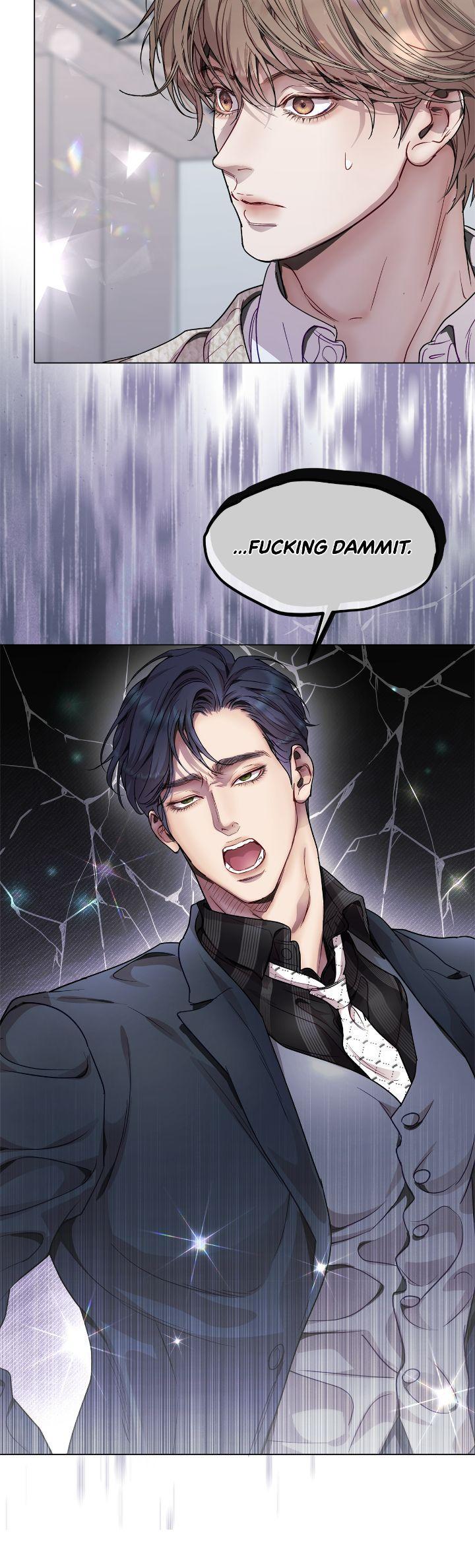 An-Egocentric-Way-Of-Thinking-By-Wonmick-Minji-Eng page 27