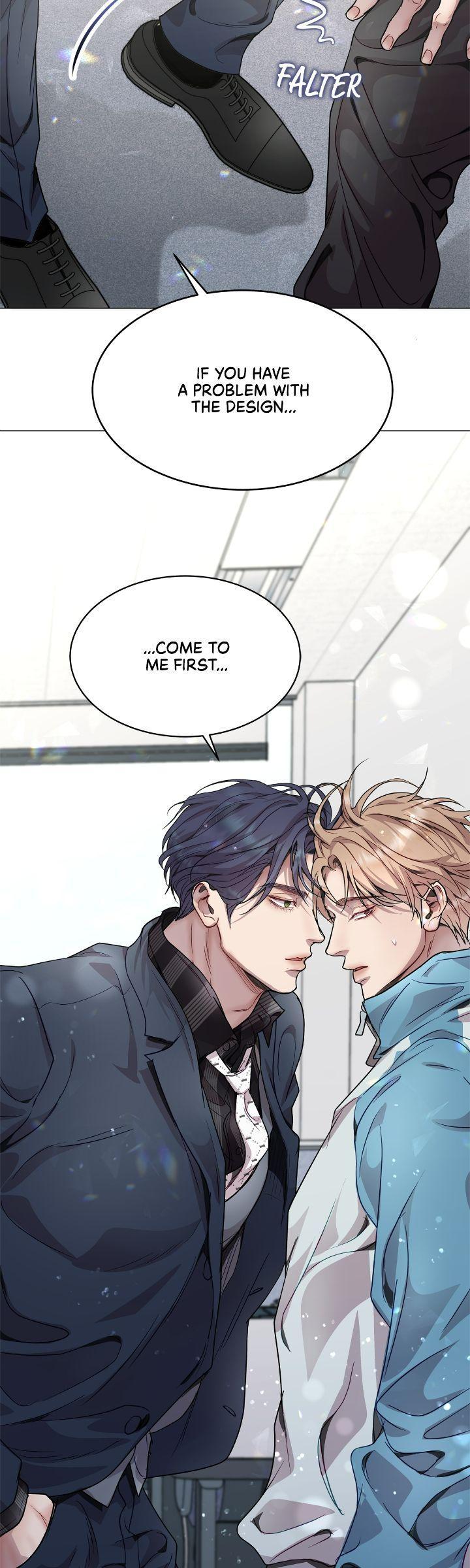 An-Egocentric-Way-Of-Thinking-By-Wonmick-Minji-Eng page 29