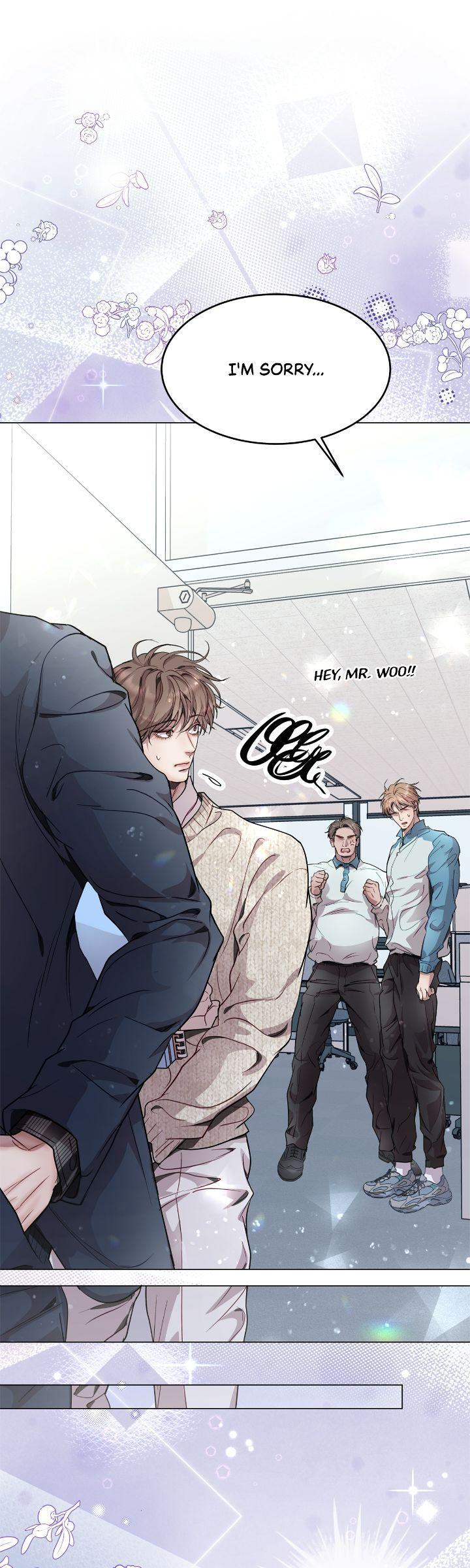 An-Egocentric-Way-Of-Thinking-By-Wonmick-Minji-Eng page 31