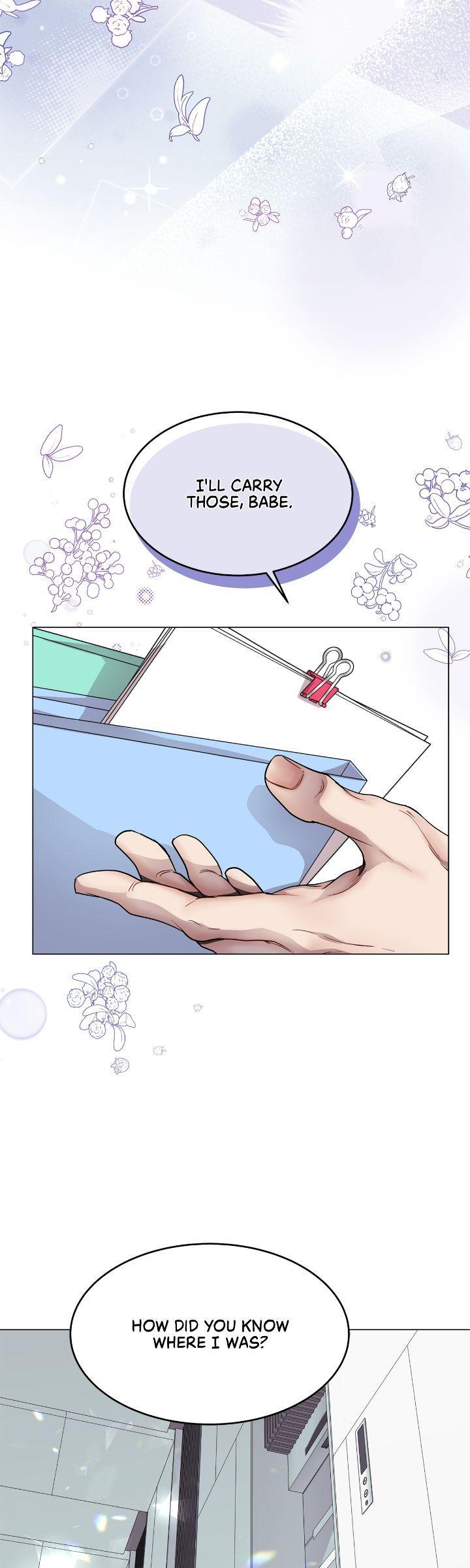 An-Egocentric-Way-Of-Thinking-By-Wonmick-Minji-Eng page 32