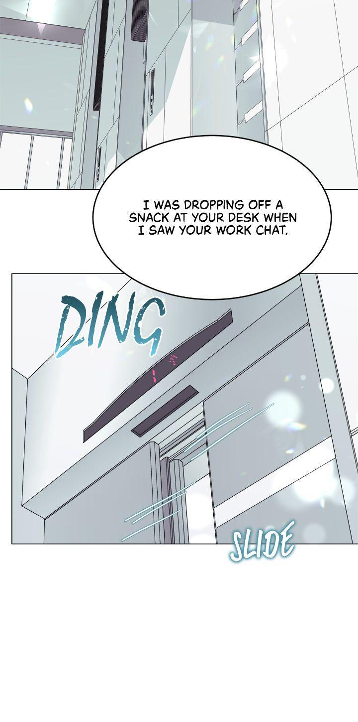 An-Egocentric-Way-Of-Thinking-By-Wonmick-Minji-Eng page 33