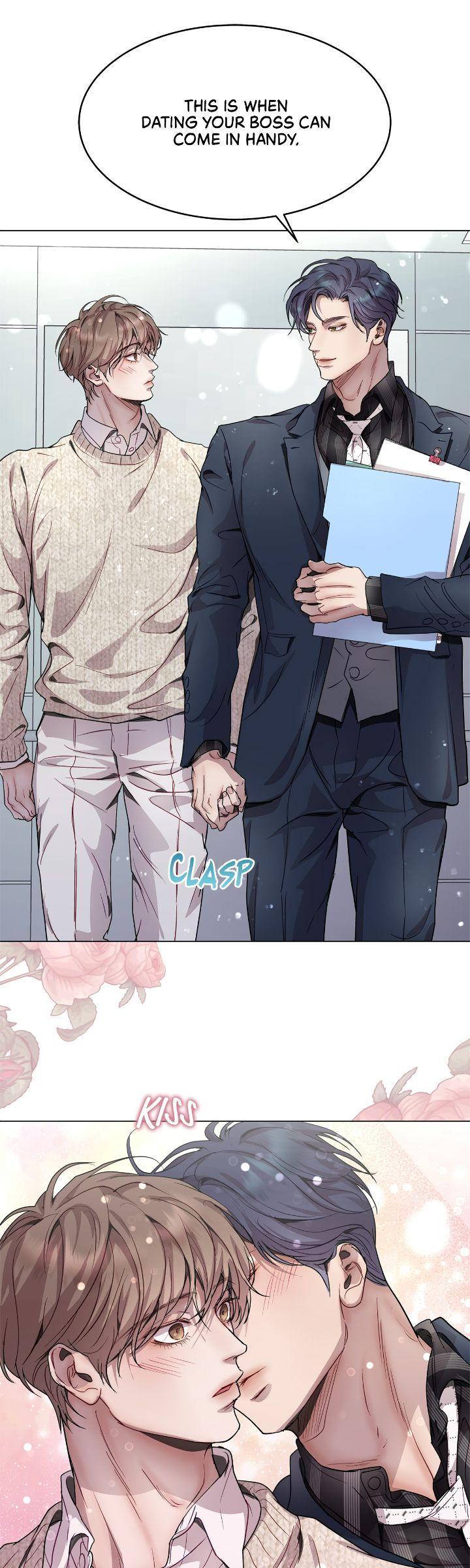 An-Egocentric-Way-Of-Thinking-By-Wonmick-Minji-Eng page 34