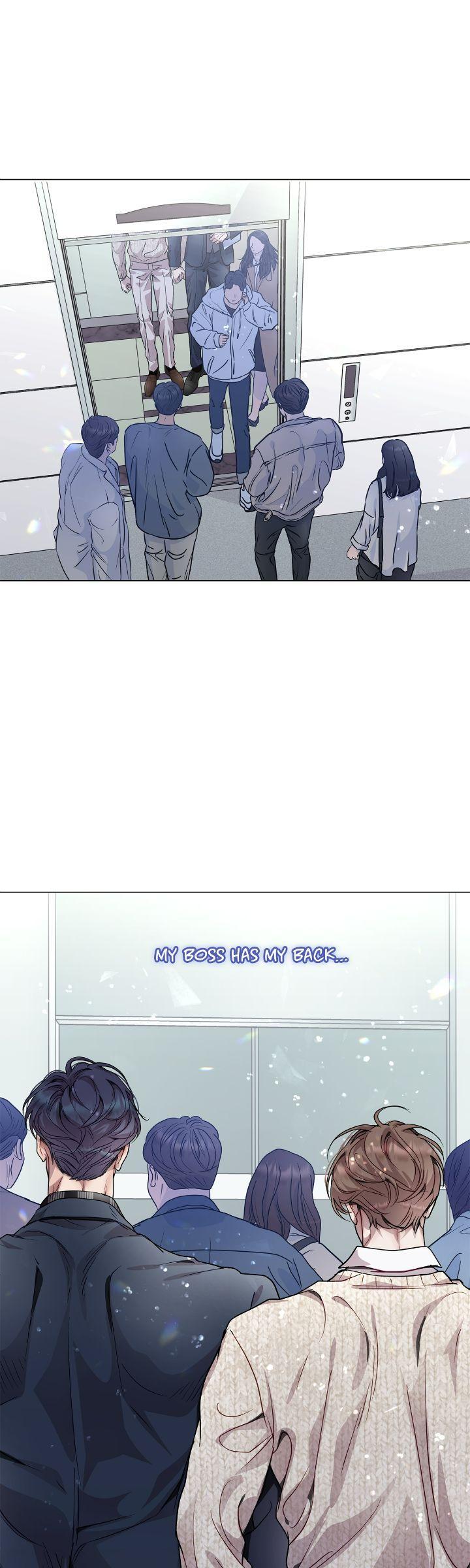 An-Egocentric-Way-Of-Thinking-By-Wonmick-Minji-Eng chapter_066 thumbnail