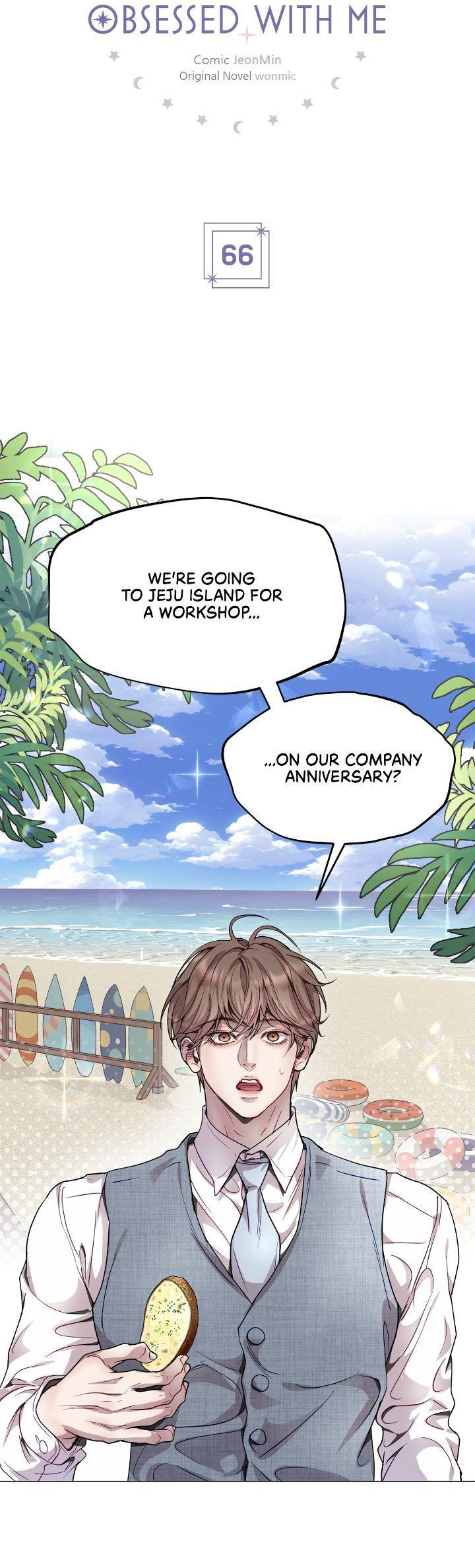 An-Egocentric-Way-Of-Thinking-By-Wonmick-Minji-Eng page 3