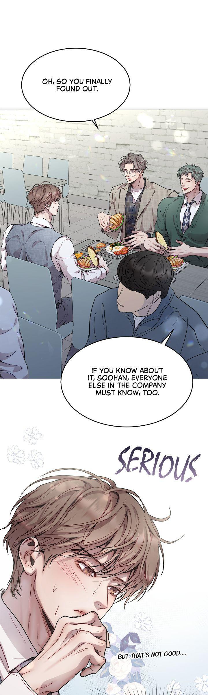 An-Egocentric-Way-Of-Thinking-By-Wonmick-Minji-Eng page 4