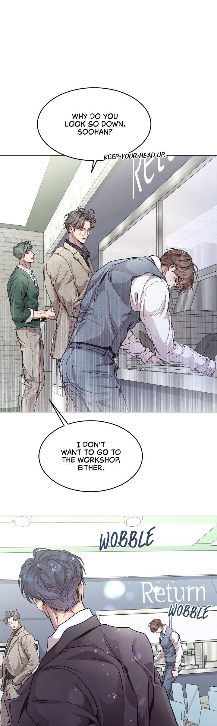 An-Egocentric-Way-Of-Thinking-By-Wonmick-Minji-Eng page 7