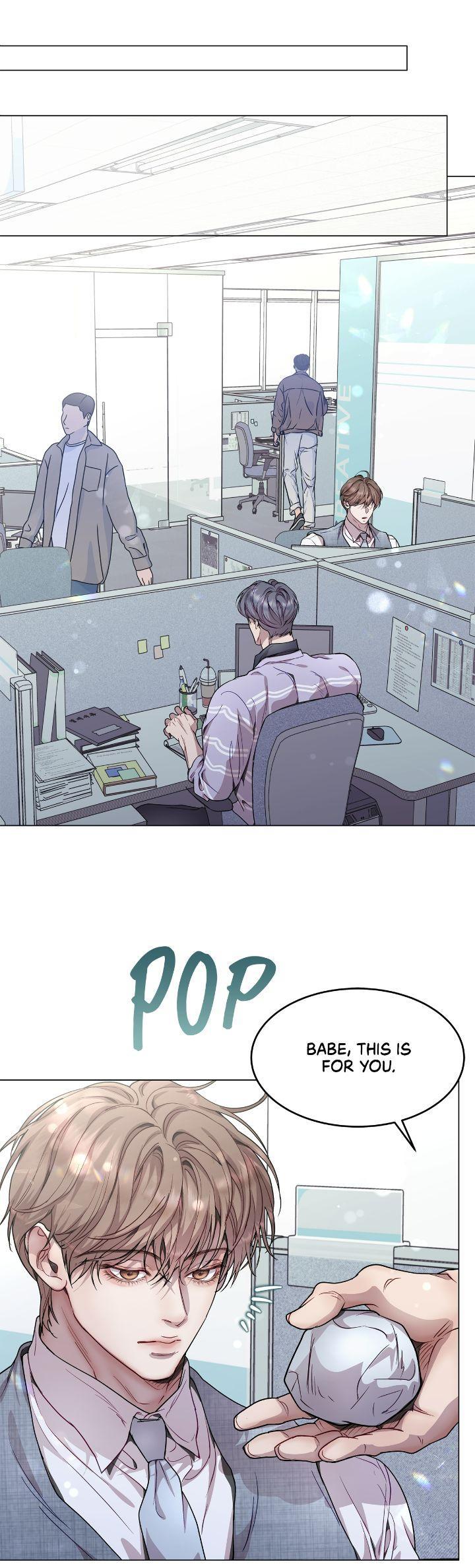 An-Egocentric-Way-Of-Thinking-By-Wonmick-Minji-Eng page 9