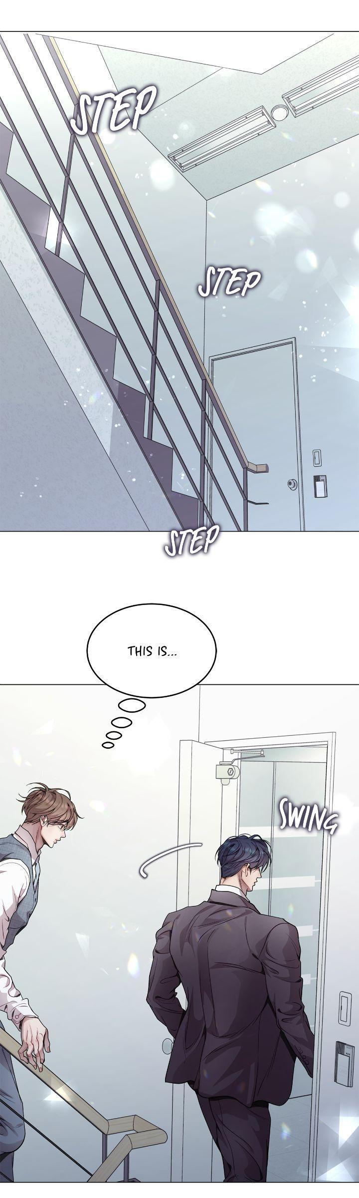 An-Egocentric-Way-Of-Thinking-By-Wonmick-Minji-Eng page 13