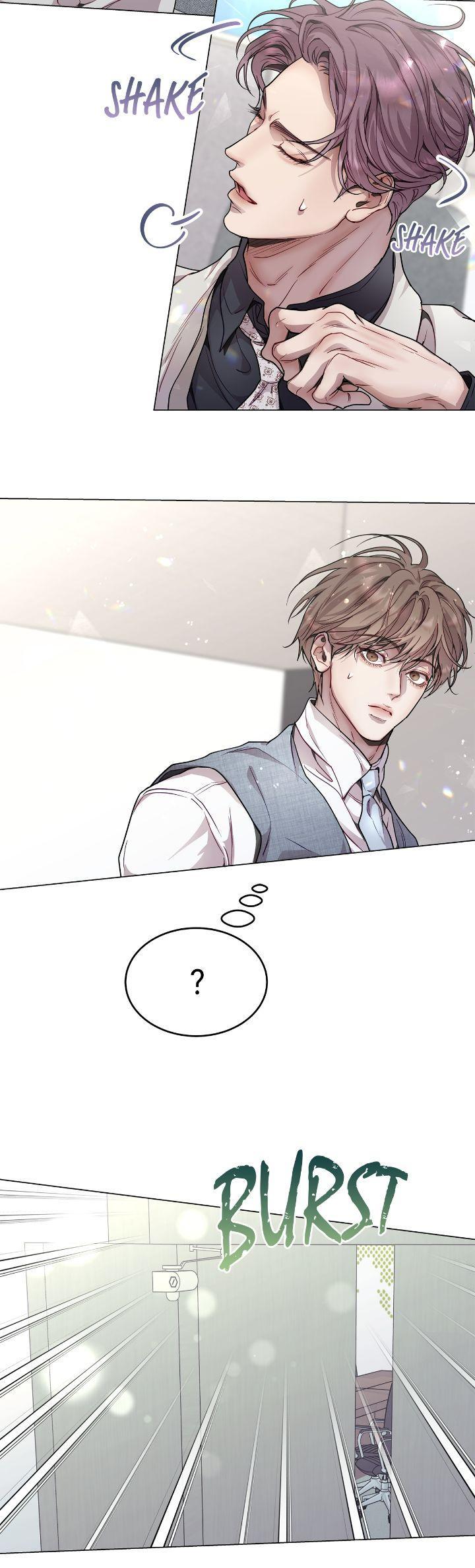 An-Egocentric-Way-Of-Thinking-By-Wonmick-Minji-Eng page 15