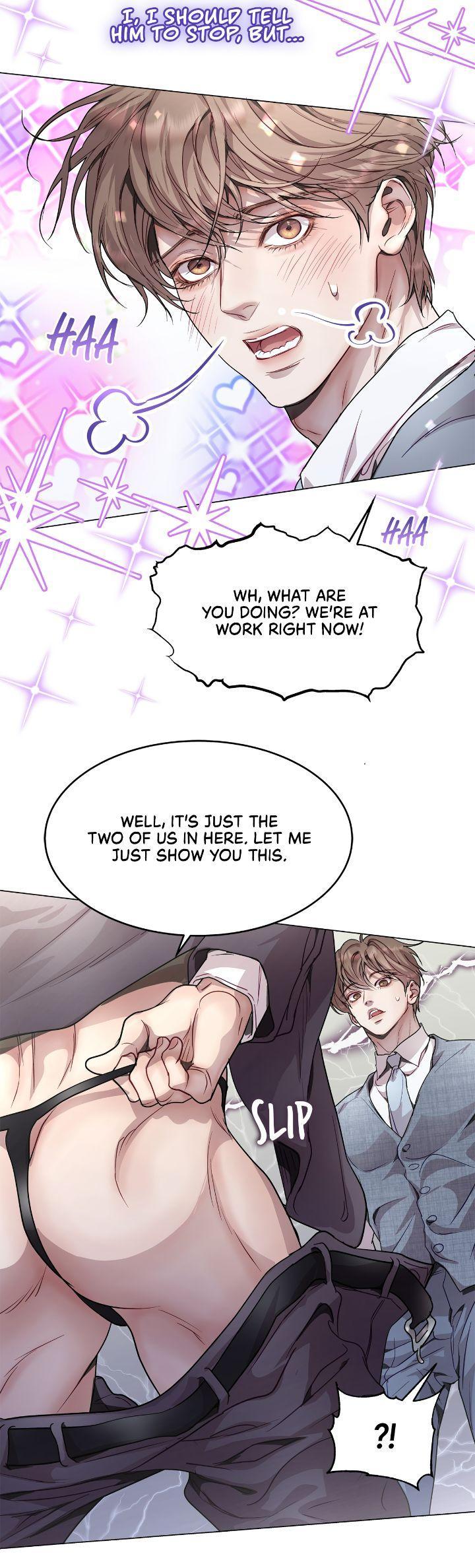 An-Egocentric-Way-Of-Thinking-By-Wonmick-Minji-Eng page 18