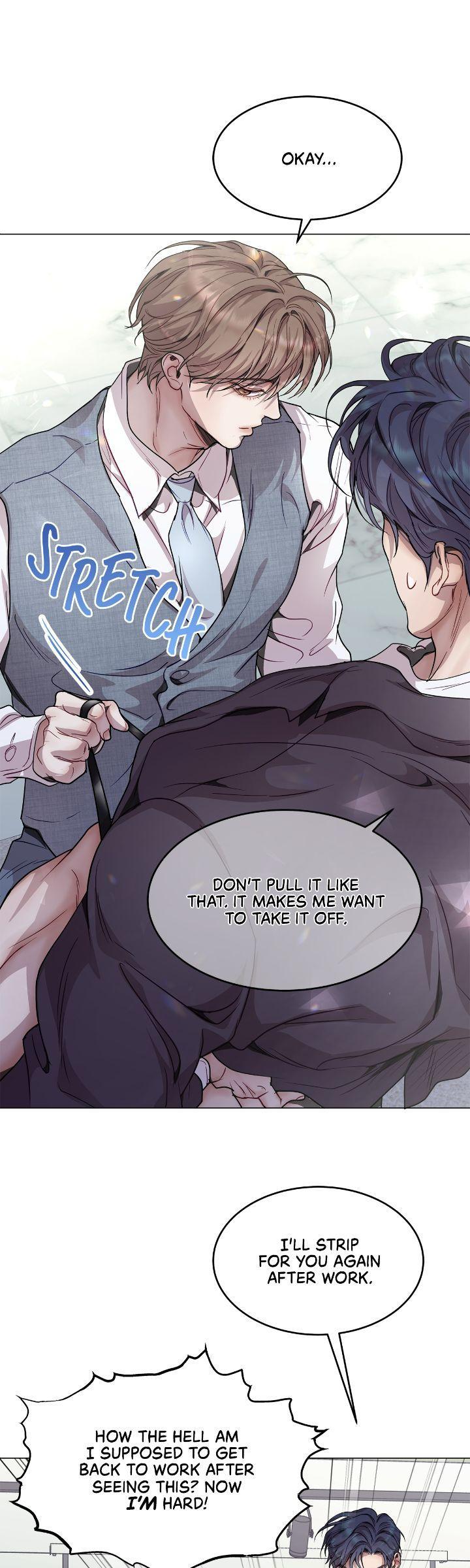 An-Egocentric-Way-Of-Thinking-By-Wonmick-Minji-Eng page 22