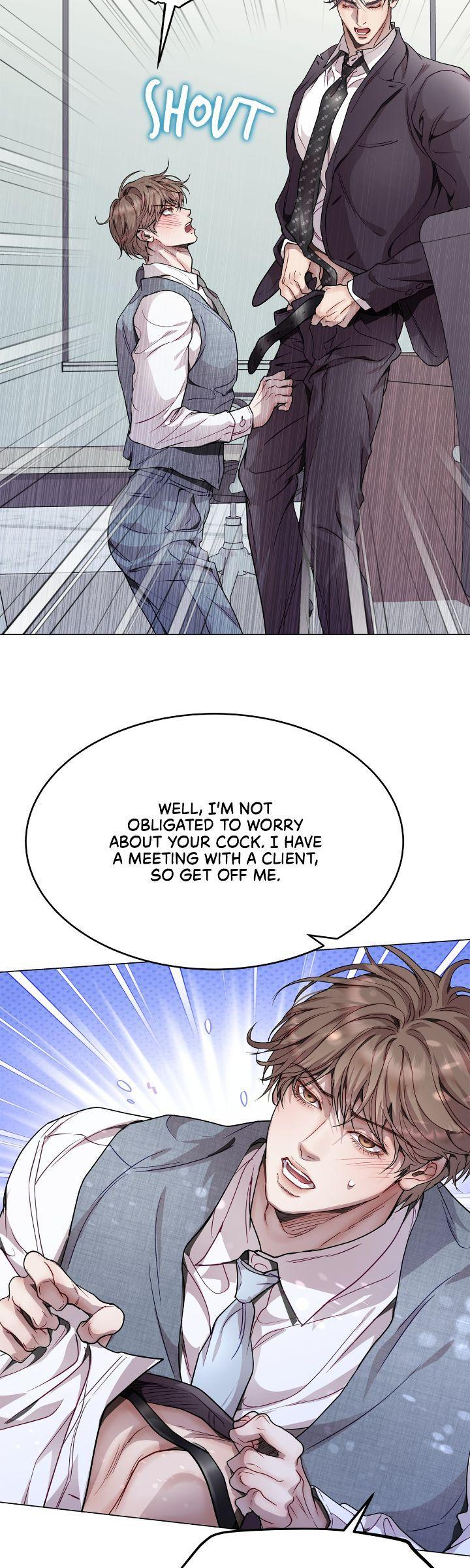 An-Egocentric-Way-Of-Thinking-By-Wonmick-Minji-Eng page 23