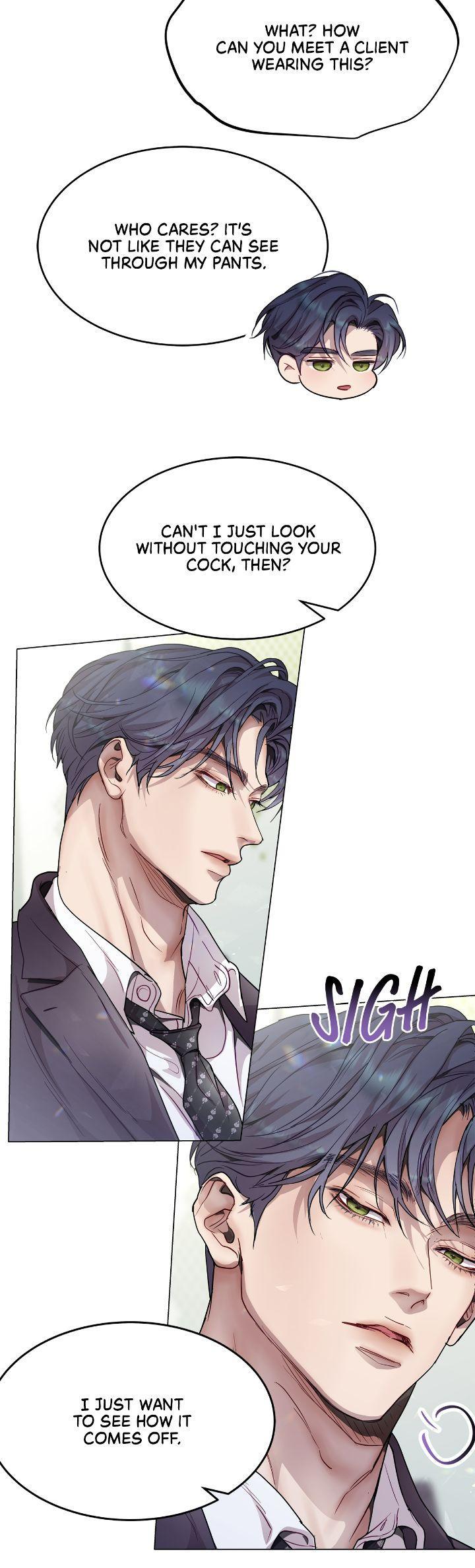 An-Egocentric-Way-Of-Thinking-By-Wonmick-Minji-Eng page 24