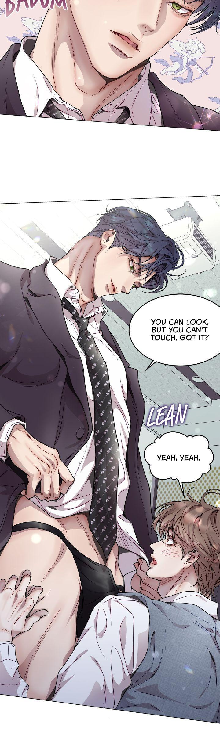 An-Egocentric-Way-Of-Thinking-By-Wonmick-Minji-Eng page 26