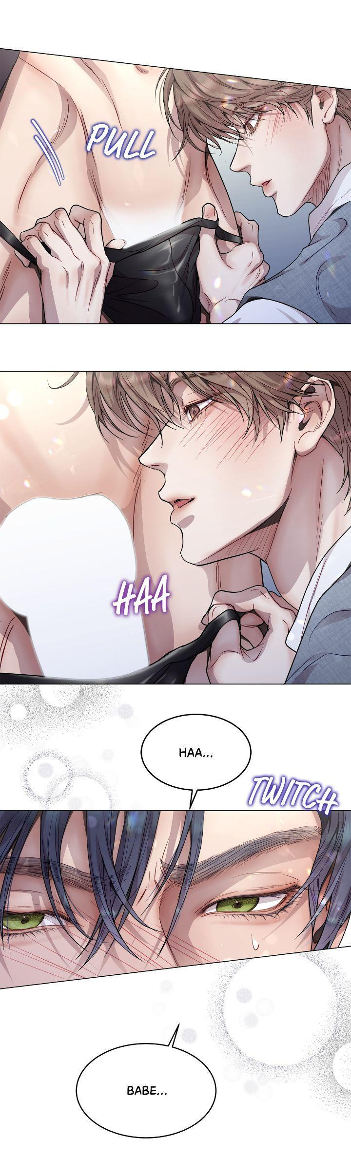 An-Egocentric-Way-Of-Thinking-By-Wonmick-Minji-Eng page 27