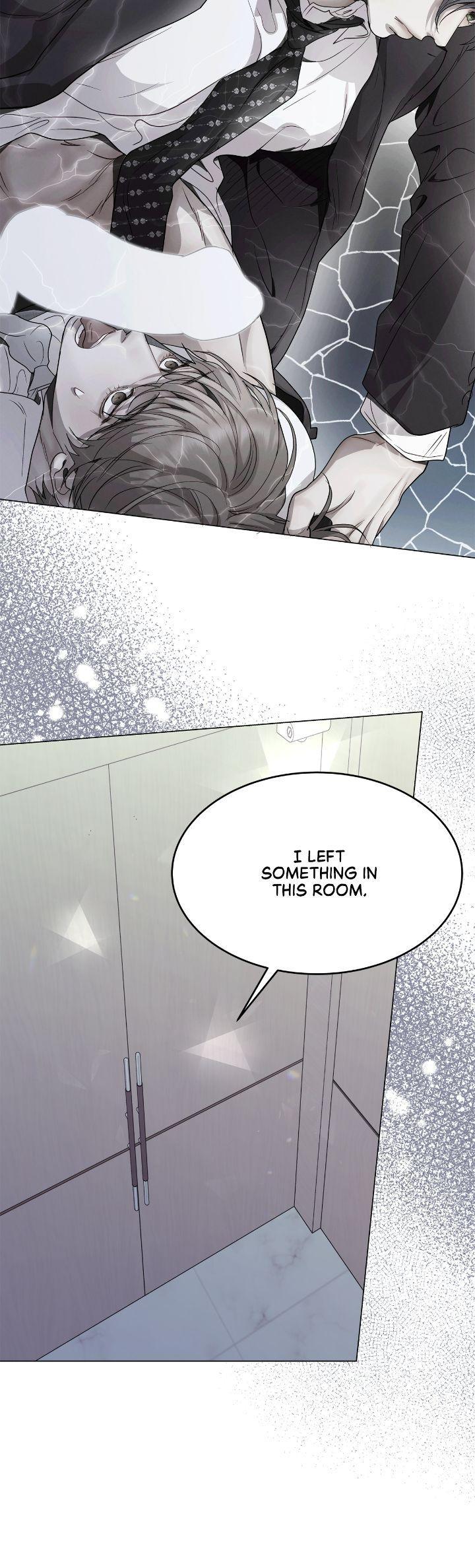 An-Egocentric-Way-Of-Thinking-By-Wonmick-Minji-Eng page 30