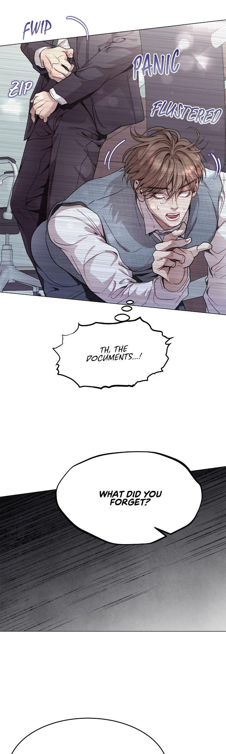 An-Egocentric-Way-Of-Thinking-By-Wonmick-Minji-Eng page 31