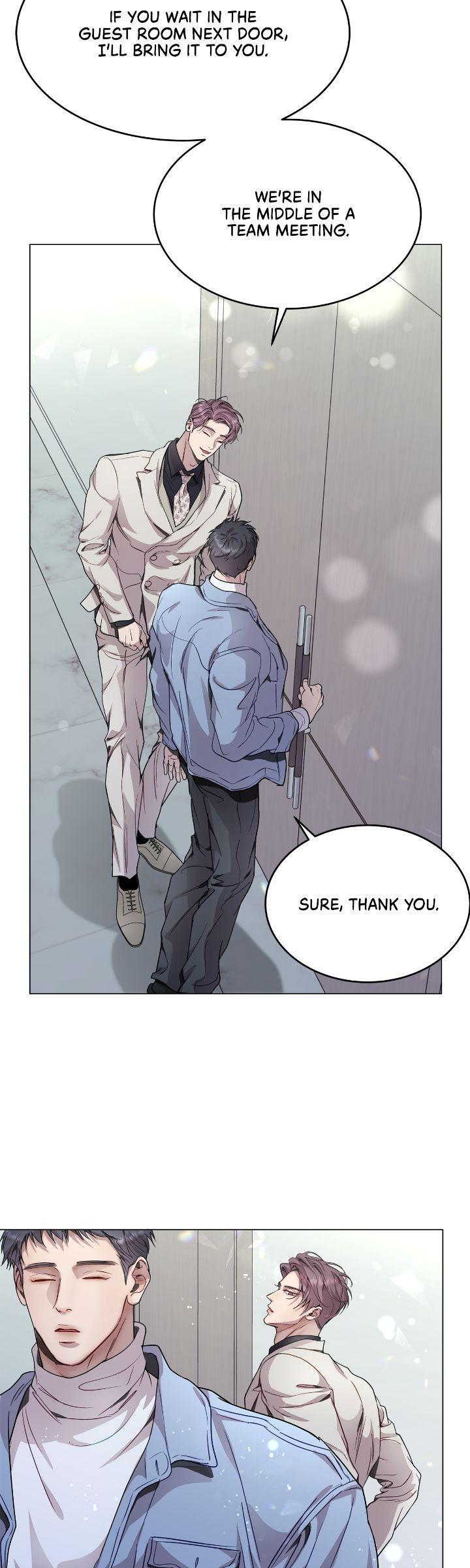 An-Egocentric-Way-Of-Thinking-By-Wonmick-Minji-Eng page 32