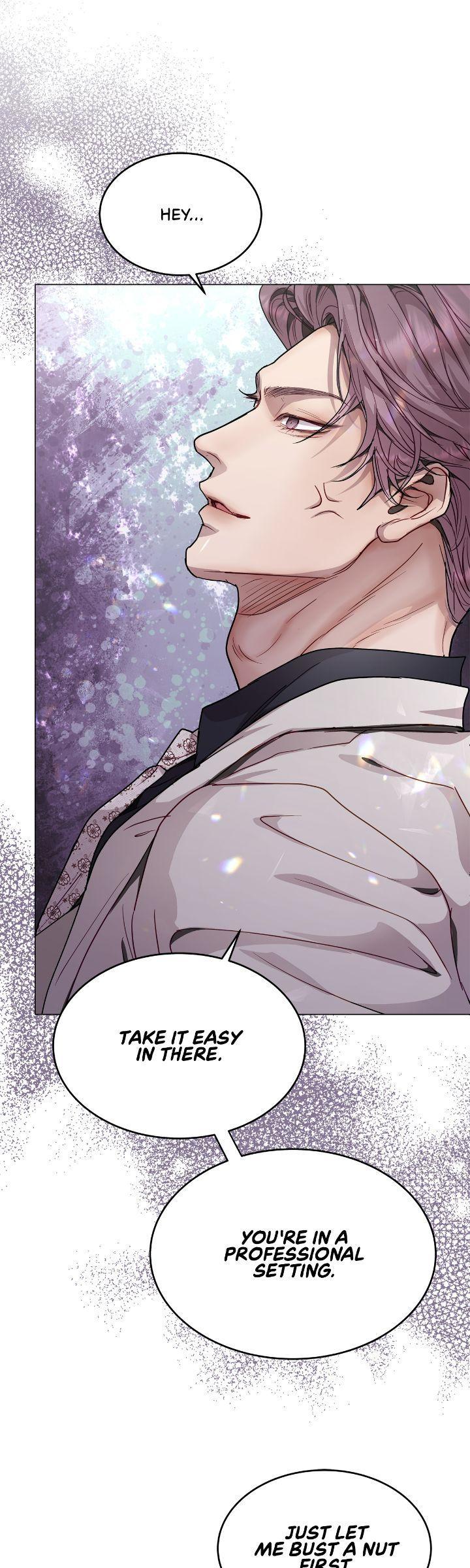 An-Egocentric-Way-Of-Thinking-By-Wonmick-Minji-Eng chapter_067 thumbnail